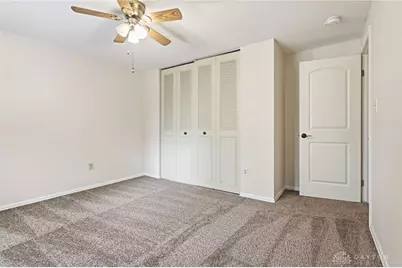 4311 Beach Haven Court, Dayton, OH 45424 - Photo 51
