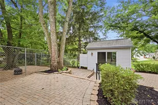 4311 Beach Haven Ct, Dayton, OH 45424 - Photo 59