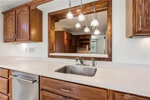 4311 Beach Haven Ct, Dayton, OH 45424 - Photo 23