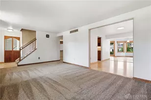 4311 Beach Haven Ct, Dayton, OH 45424 - Photo 11