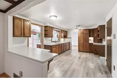 4311 Beach Haven Court, Dayton, OH 45424 - Photo 29