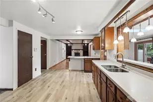 4311 Beach Haven Ct, Dayton, OH 45424 - Photo 33