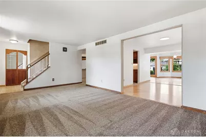 4311 Beach Haven Court, Dayton, OH 45424 - Photo 11
