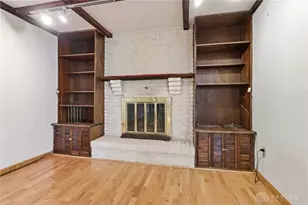 4311 Beach Haven Ct, Dayton, OH 45424 - Photo 27