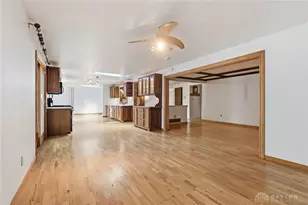 4311 Beach Haven Ct, Dayton, OH 45424 - Photo 25