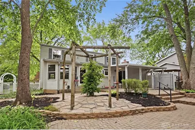 4311 Beach Haven Court, Dayton, OH 45424 - Photo 57