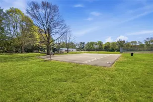 4311 Beach Haven Ct, Dayton, OH 45424 - Photo 69