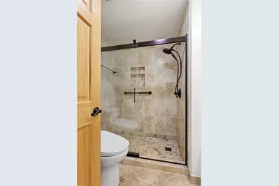 4311 Beach Haven Court, Dayton, OH 45424 - Photo 49
