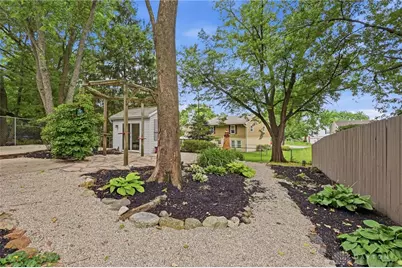 4311 Beach Haven Court, Dayton, OH 45424 - Photo 67