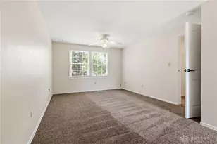 4311 Beach Haven Ct, Dayton, OH 45424 - Photo 37