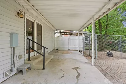 4311 Beach Haven Court, Dayton, OH 45424 - Photo 59