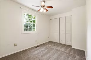 4311 Beach Haven Ct, Dayton, OH 45424 - Photo 43