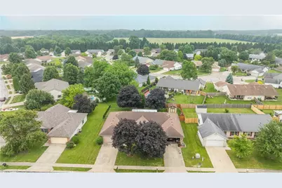 104 Heckman Drive, Union, OH 45322 - Photo 21