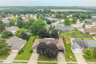 104 Heckman Dr, Union, OH 45322 - Photo 21