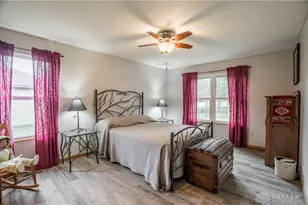 104 Heckman Dr, Union, OH 45322 - Photo 7