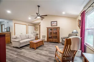 104 Heckman Dr, Union, OH 45322 - Photo 9