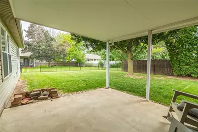 104 Heckman Drive, Union, OH 45322 - Photo 19