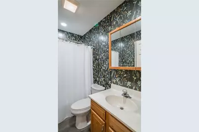 104 Heckman Drive, Union, OH 45322 - Photo 17