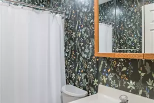 104 Heckman Dr, Union, OH 45322 - Photo 17