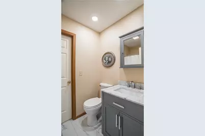 104 Heckman Drive, Union, OH 45322 - Photo 13