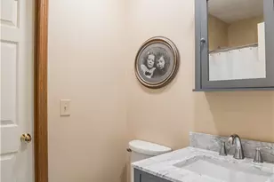 104 Heckman Dr, Union, OH 45322 - Photo 13