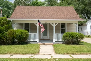 509 Ohio St, Fairborn, OH 45324 - Photo 3