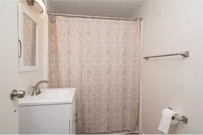509 Ohio Street, Fairborn, OH 45324 - Photo 35