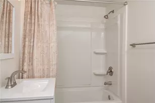 509 Ohio St, Fairborn, OH 45324 - Photo 41