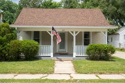 509 Ohio Street, Fairborn, OH 45324 - Photo 3