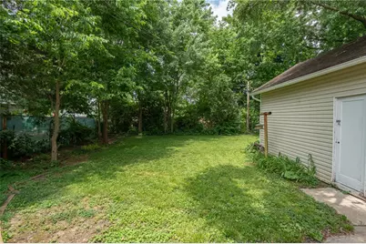 509 Ohio Street, Fairborn, OH 45324 - Photo 17