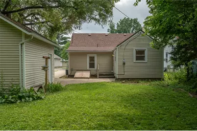 509 Ohio Street, Fairborn, OH 45324 - Photo 23