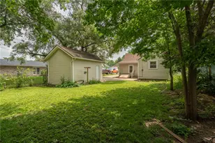 509 Ohio St, Fairborn, OH 45324 - Photo 27