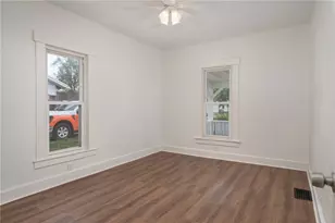 509 Ohio St, Fairborn, OH 45324 - Photo 33
