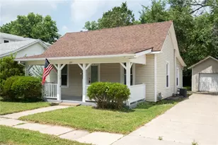 509 Ohio St, Fairborn, OH 45324 - Photo 7