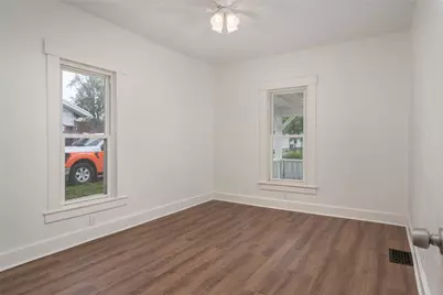 509 Ohio Street, Fairborn, OH 45324 - Photo 29