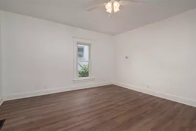 509 Ohio Street, Fairborn, OH 45324 - Photo 27