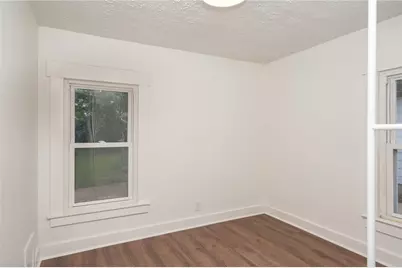509 Ohio Street, Fairborn, OH 45324 - Photo 33