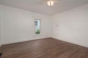 509 Ohio St, Fairborn, OH 45324 - Photo 29