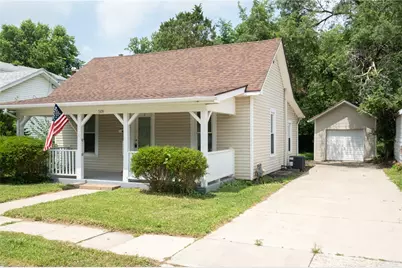509 Ohio Street, Fairborn, OH 45324 - Photo 5