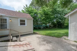 509 Ohio St, Fairborn, OH 45324 - Photo 15
