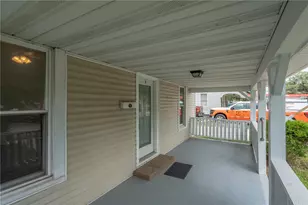 509 Ohio St, Fairborn, OH 45324 - Photo 11