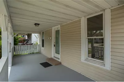 509 Ohio Street, Fairborn, OH 45324 - Photo 9
