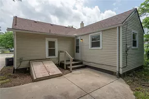 509 Ohio St, Fairborn, OH 45324 - Photo 17