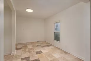 509 Ohio St, Fairborn, OH 45324 - Photo 47