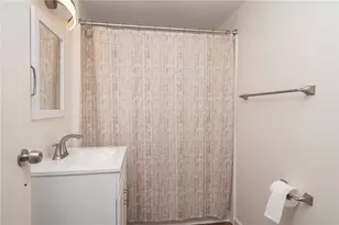 509 Ohio St, Fairborn, OH 45324 - Photo 39