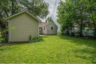 509 Ohio Street, Fairborn, OH 45324 - Photo 21