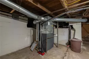509 Ohio St, Fairborn, OH 45324 - Photo 61