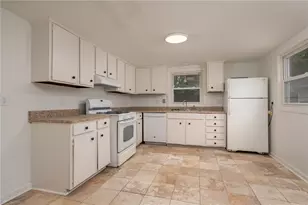 509 Ohio St, Fairborn, OH 45324 - Photo 51