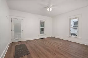 509 Ohio St, Fairborn, OH 45324 - Photo 31