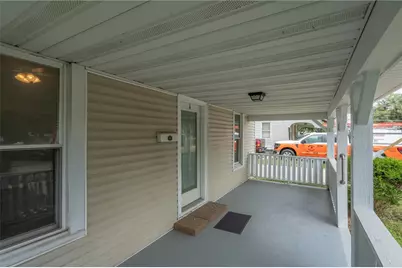 509 Ohio Street, Fairborn, OH 45324 - Photo 11